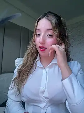 Baby  Otaku online show from 10, 2, 2026