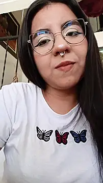 Maddy rosse12 online show from 19, 3, 2026