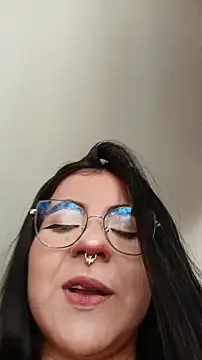 Maddy rosse12 online show from 6, 2, 2026