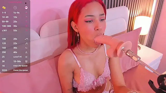 Snapshot of mia_poppy_ chatting on 22, 3, 2025 mia poppy online show from 22, 3, 2025