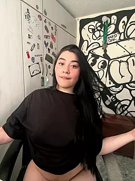 Hell luna online show from 13, 1, 2026