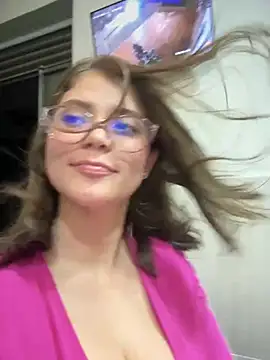  Alice 1 online show from 21, 3, 2025