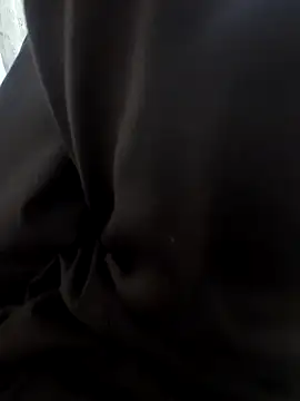 amirzinou online show from 9, 3, 2026