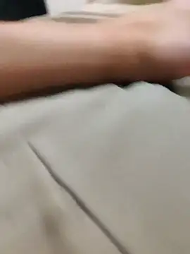 barbard74 online show from 15, 12, 2025