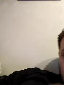 Snapshot of Ryanbigcock3194 chatting on 12, 10, 2025 Ryanbigcock3194 online show from 12, 10, 2025