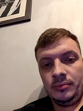 Snapshot of Ryanbigcock3194 chatting on 12, 9, 2025 Ryanbigcock3194 online show from 12, 9, 2025