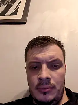 Snapshot of Ryanbigcock3194 chatting on 19, 9, 2025 Ryanbigcock3194 online show from 19, 9, 2025