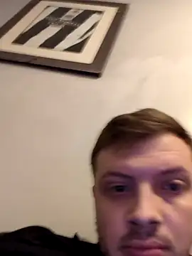 Snapshot of Ryanbigcock3194 chatting on 29, 11, 2025 Ryanbigcock3194 online show from 29, 11, 2025