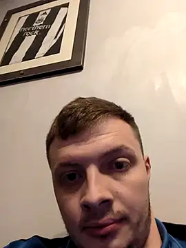 Snapshot of Ryanbigcock3194 chatting on 8, 9, 2025 Ryanbigcock3194 online show from 8, 9, 2025