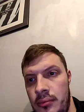 Snapshot of Ryanbigcock3194 chatting on 22, 9, 2025 Ryanbigcock3194 online show from 22, 9, 2025