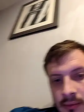 Snapshot of Ryanbigcock3194 chatting on 16, 10, 2025 Ryanbigcock3194 online show from 16, 10, 2025