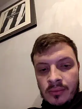 Snapshot of Ryanbigcock3194 chatting on 4, 10, 2025 Ryanbigcock3194 online show from 4, 10, 2025