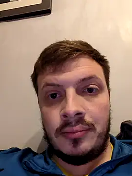 Snapshot of Ryanbigcock3194 chatting on 19, 10, 2025 Ryanbigcock3194 online show from 19, 10, 2025