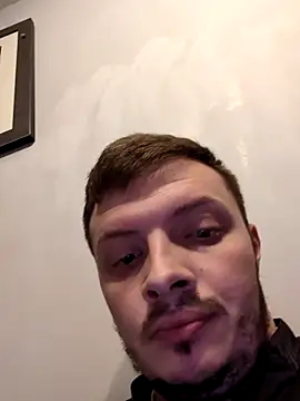 Snapshot of Ryanbigcock3194 chatting on 25, 9, 2025 Ryanbigcock3194 online show from 25, 9, 2025