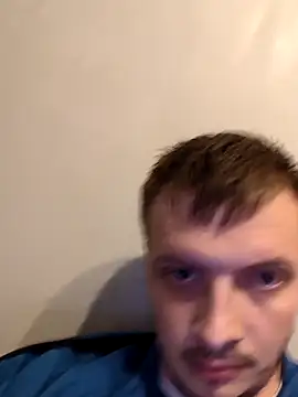 Snapshot of Ryanbigcock3194 chatting on 17, 9, 2025 Ryanbigcock3194 online show from 17, 9, 2025