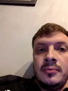 Snapshot of Ryanbigcock3194 chatting on 27, 9, 2025 Ryanbigcock3194 online show from 27, 9, 2025