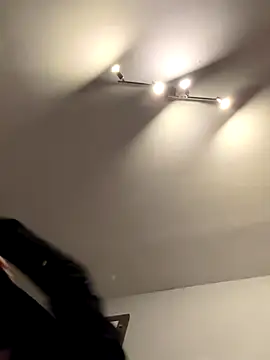 Snapshot of Ryanbigcock3194 chatting on 13, 10, 2025 Ryanbigcock3194 online show from 13, 10, 2025