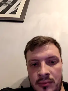 Snapshot of Ryanbigcock3194 chatting on 6, 10, 2025 Ryanbigcock3194 online show from 6, 10, 2025