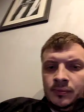 Snapshot of Ryanbigcock3194 chatting on 15, 9, 2025 Ryanbigcock3194 online show from 15, 9, 2025