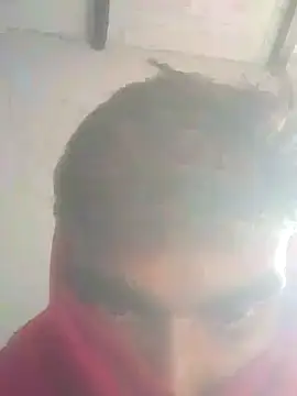 Snapshot of perplexedsoul chatting on 30, 11, 2025 perplexedsoul online show from 30, 11, 2025