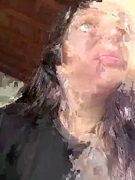 Mia  Gray online show from 5, 4, 2026