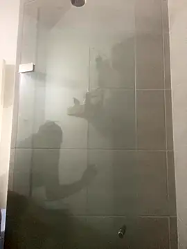 Mia  Gray online show from 29, 10, 2025