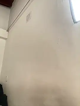 Mia  Gray online show from 14, 12, 2025