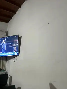 Mia  Gray online show from 14, 1, 2026