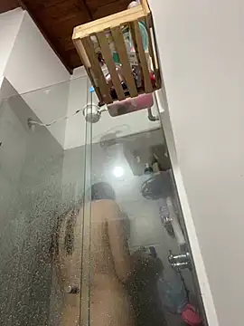 Mia  Gray online show from 19, 3, 2026