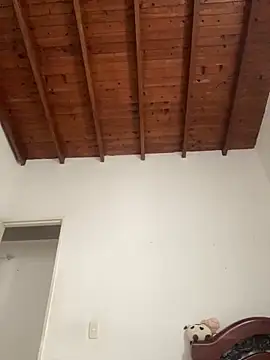 Mia  Gray online show from 9, 2, 2026