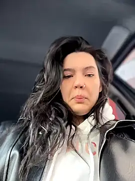 MeekyRich online show from 31, 3, 2026