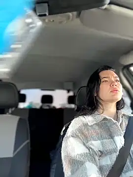 MeekyRich online show from 25, 3, 2026