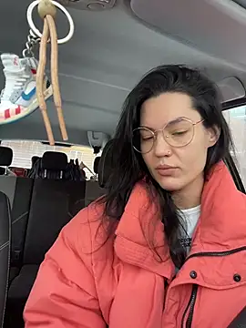 MeekyRich online show from 25, 11, 2025