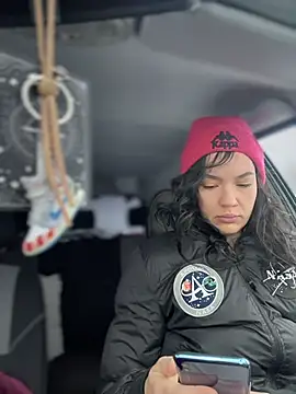 MeekyRich online show from 14, 3, 2026