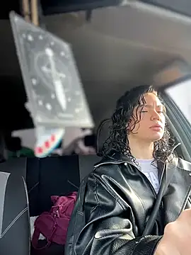 MeekyRich online show from 3, 4, 2026