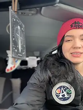 MeekyRich online show from 13, 3, 2026