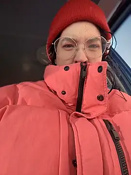 MeekyRich online show from 4, 2, 2026