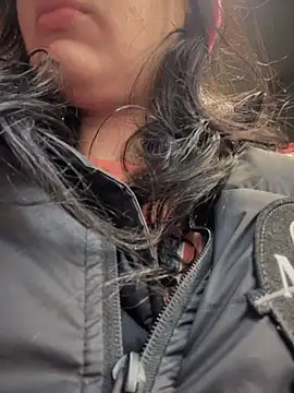 MeekyRich online show from 12, 2, 2026