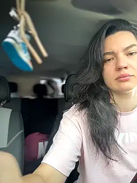 MeekyRich online show from 26, 6, 2026