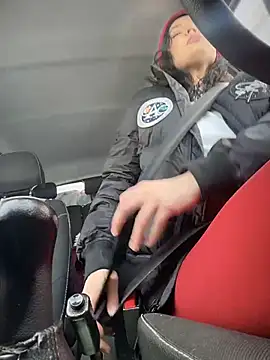 MeekyRich online show from 6, 3, 2026