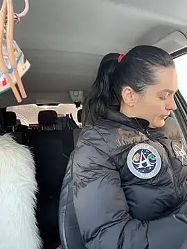 MeekyRich online show from 28, 11, 2025