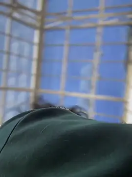 MeekyRich online show from 25, 2, 2026