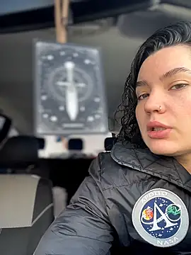 MeekyRich online show from 26, 3, 2026