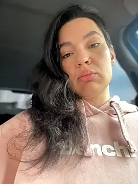 MeekyRich online show from 16, 5, 2026