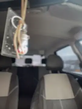 MeekyRich online show from 21, 3, 2026