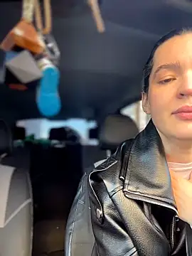 MeekyRich online show from 9, 4, 2026