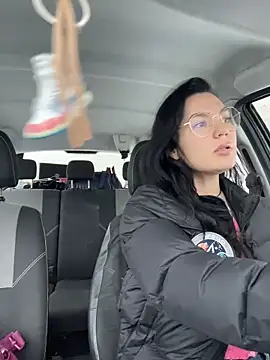 MeekyRich online show from 27, 11, 2025