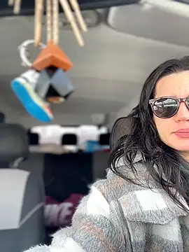 MeekyRich online show from 20, 4, 2026