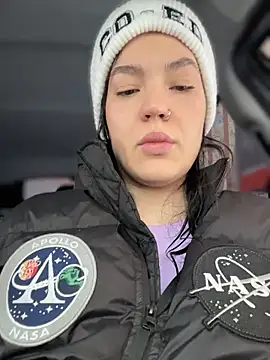 MeekyRich online show from 11, 2, 2026