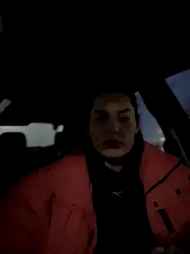 MeekyRich online show from 8, 11, 2025